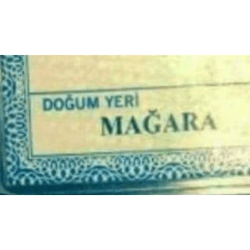 Çıkartmalarım 4