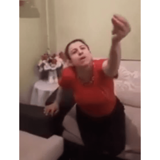Çıkartmalarım 27