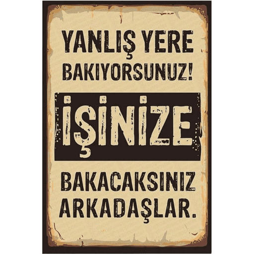 Çıkartmalarım 5