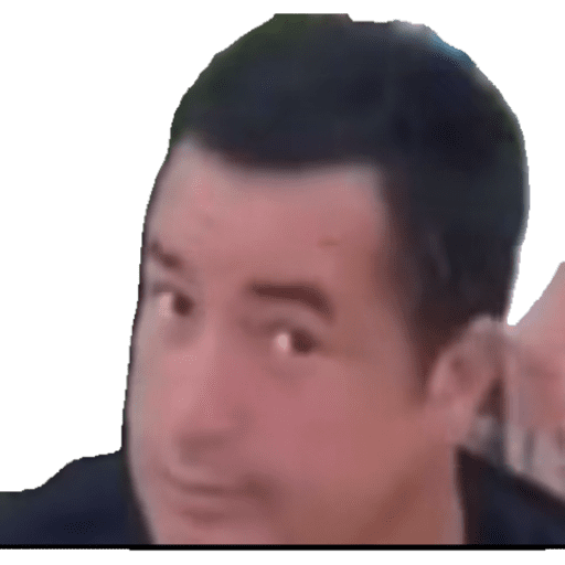 Çıkartmalarım 17