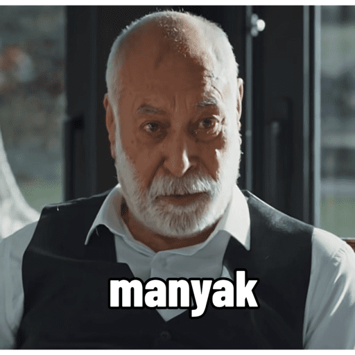 Çıkartmalarım 21