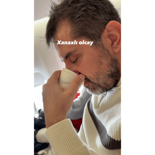 Çıkartmalarım 2