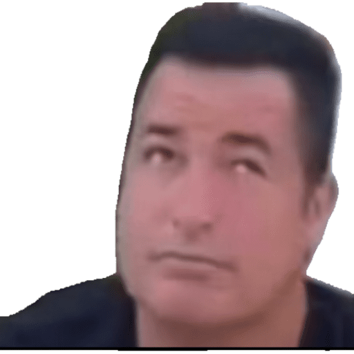 Çıkartmalarım 16