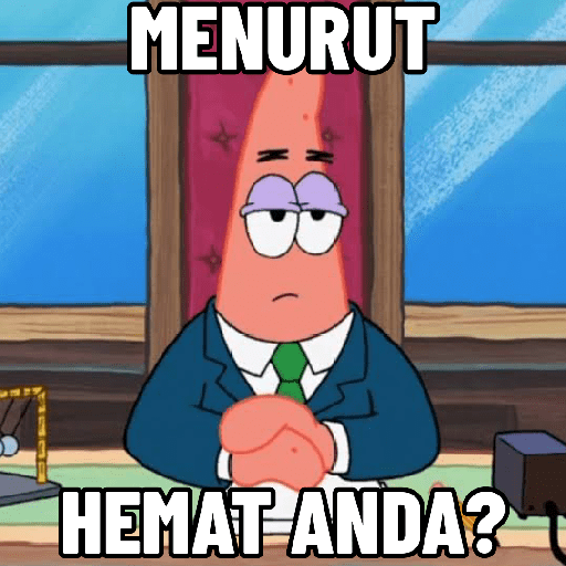 Patpat4