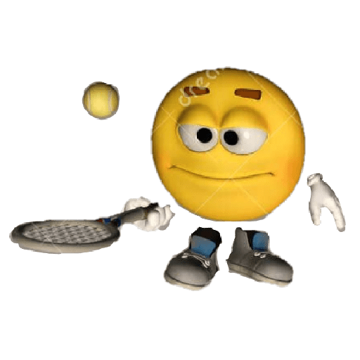 Risonho Emoticon 4 25