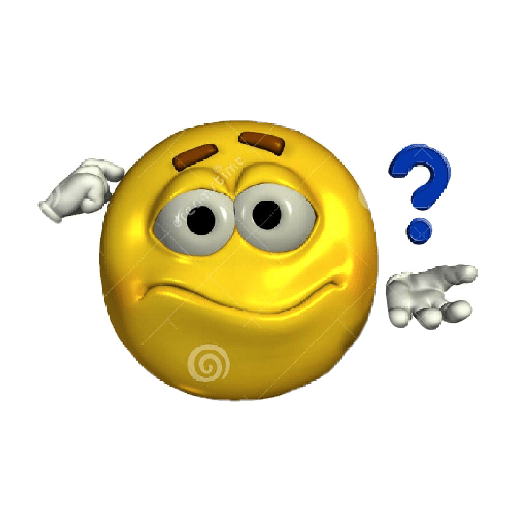 Risonho Emoticon 4 24