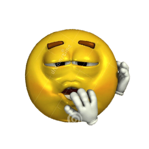 Risonho Emoticon 4 23