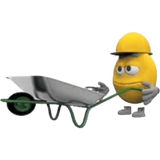 Risonho Emoticon 4 11