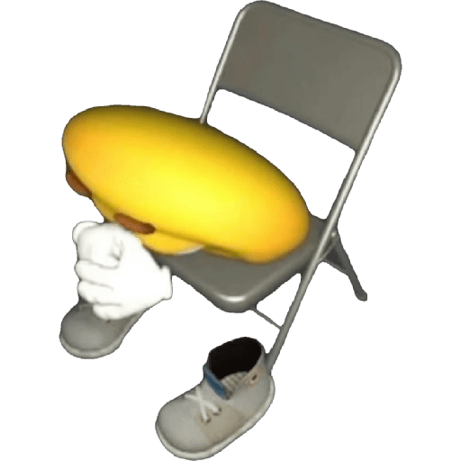 Risonho Emoticon 4 10