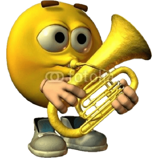 Risonho Emoticon 4 8