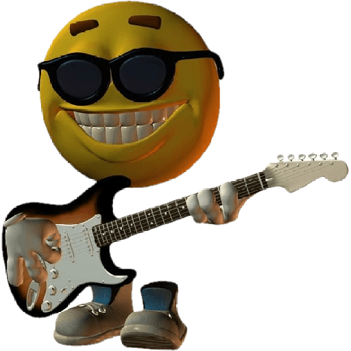 Risonho Emoticon 4 7