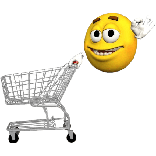 Risonho Emoticon 4 5
