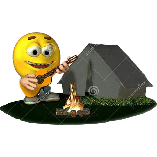 Risonho Emoticon 4 4