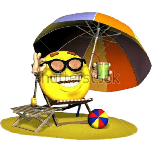 Risonho Emoticon 4 3