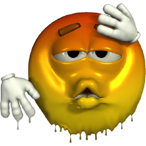 Risonho Emoticon 4 2