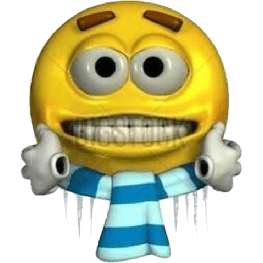 Risonho Emoticon 4 1