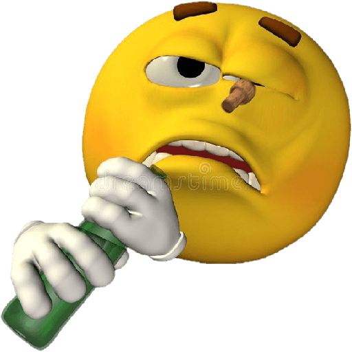 Risonho Emoticon 4 21