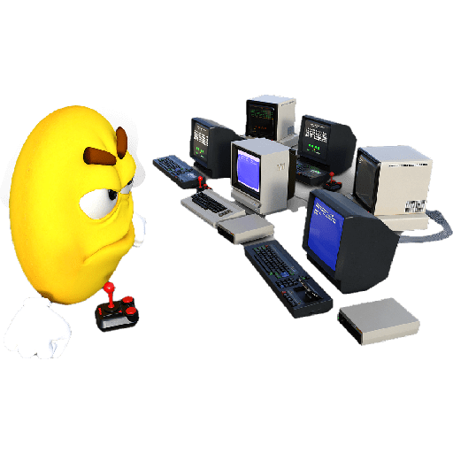 Risonho Emoticon 4 20