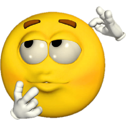 Risonho Emoticon 4 19