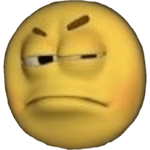 Risonho Emoticon 4 18