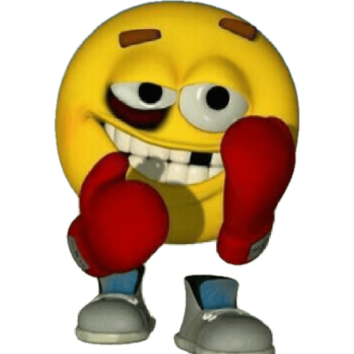 Risonho Emoticon 4 17