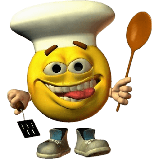 Risonho Emoticon 4 15