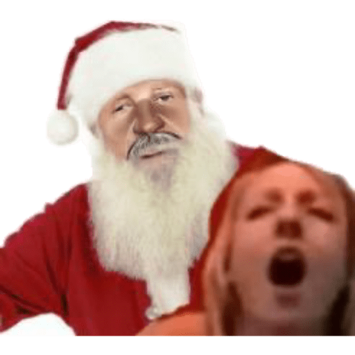 My stickers 8