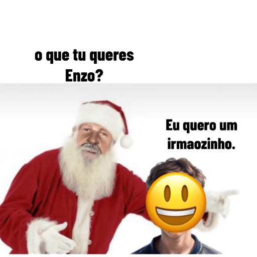 My stickers 6