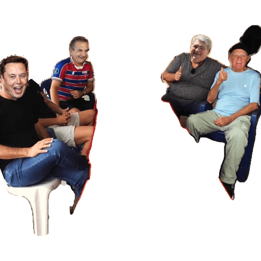 My stickers 9