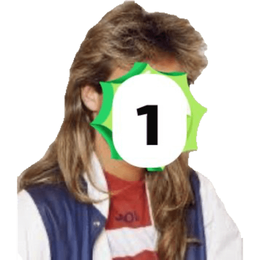 My stickers 24