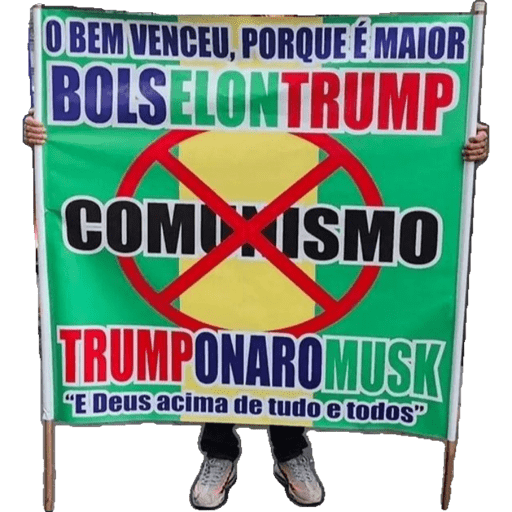 My stickers 11