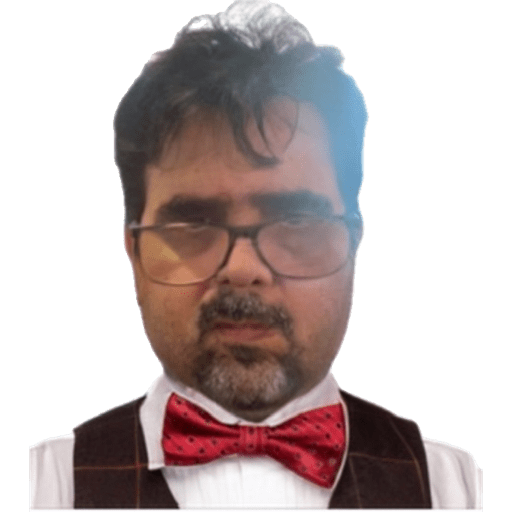 My stickers 22