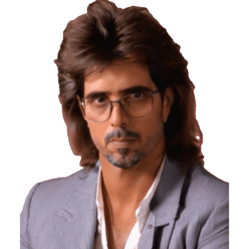 My stickers 21
