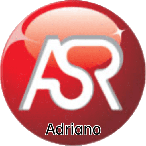 My stickers 18