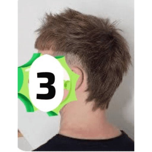 My stickers 26