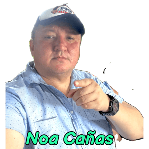 Gordos 5
