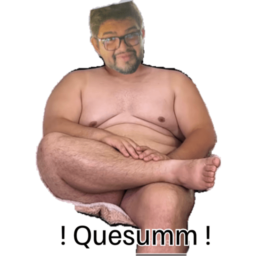 Gordos 1