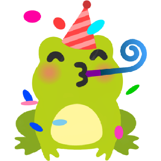 Fofas 17