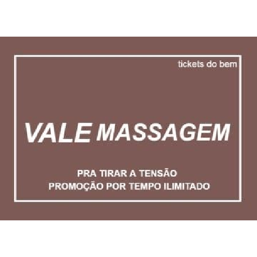Vale(uns bons e uns bem ruins) 3