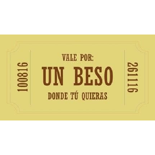 Vale(uns bons e uns bem ruins) 1
