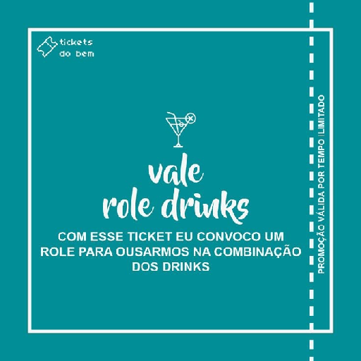 Vale(uns bons e uns bem ruins) 29