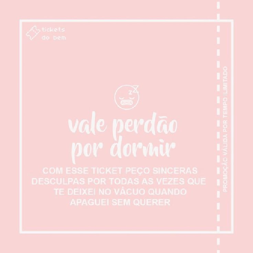 Vale(uns bons e uns bem ruins) 28