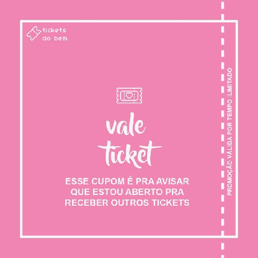 Vale(uns bons e uns bem ruins) 26