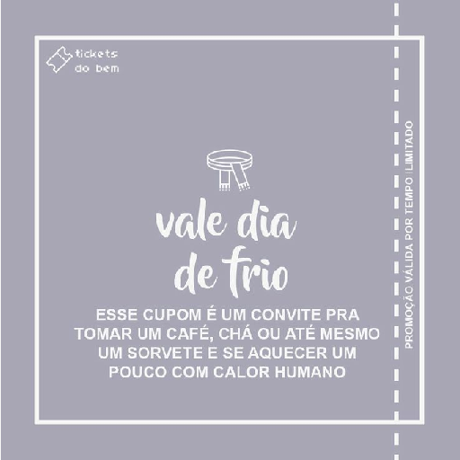 Vale(uns bons e uns bem ruins) 25