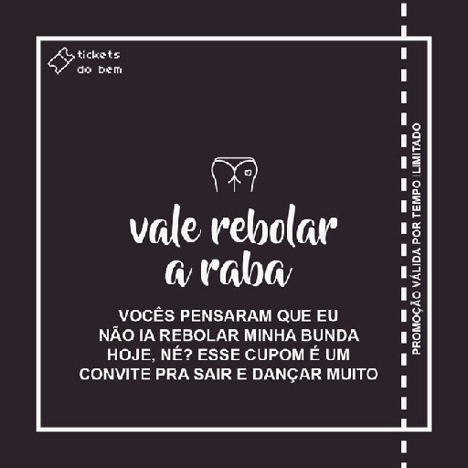 Vale(uns bons e uns bem ruins) 24