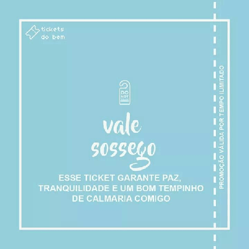 Vale(uns bons e uns bem ruins) 23