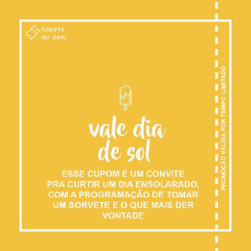 Vale(uns bons e uns bem ruins) 22