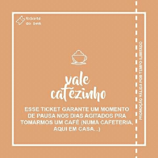 Vale(uns bons e uns bem ruins) 21