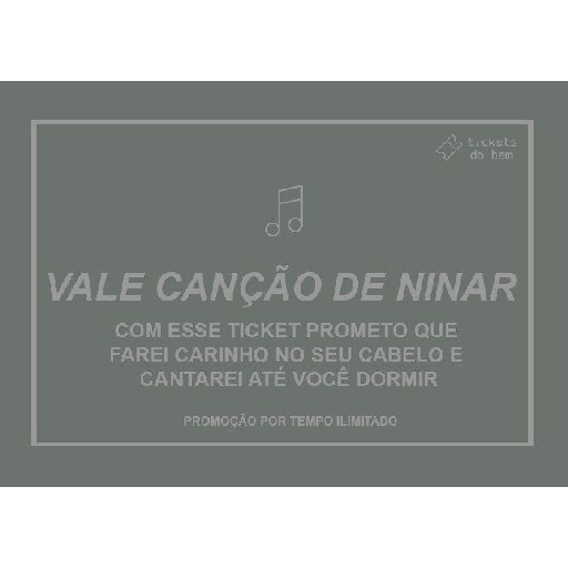 Vale(uns bons e uns bem ruins) 20