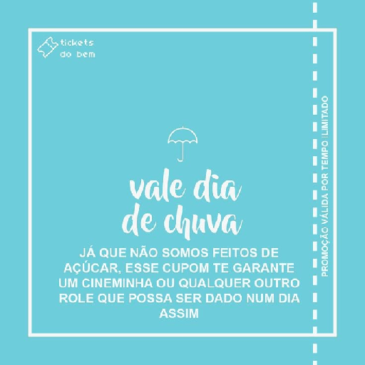 Vale(uns bons e uns bem ruins) 19